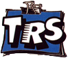 TRS Logo